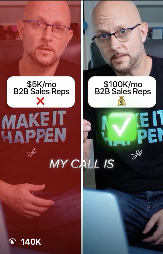 Viral reel 8