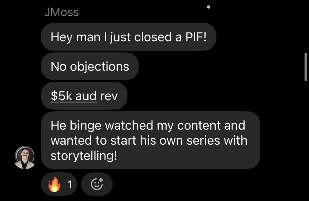 Client win 10